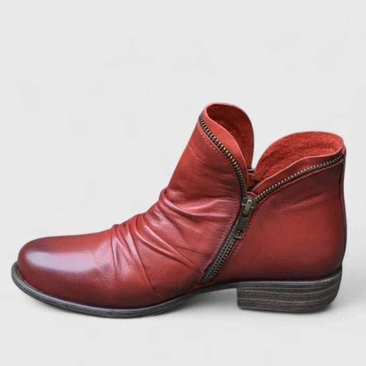 Myzareyah | Boots