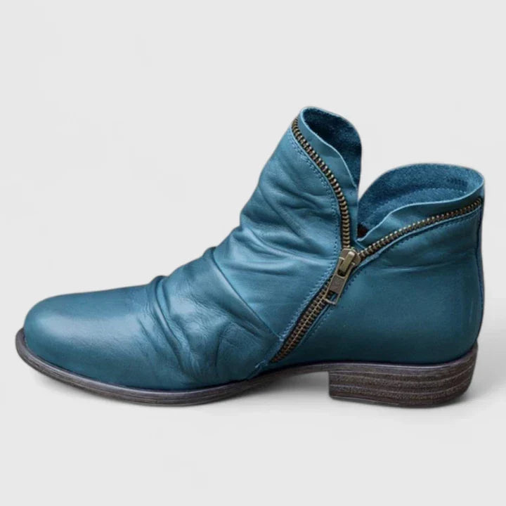 Myzareyah | Boots