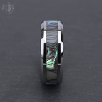 Mareis Ring