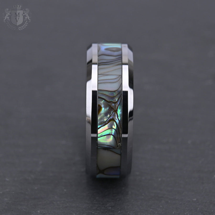 Mareis Ring