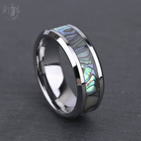 Mareis Ring
