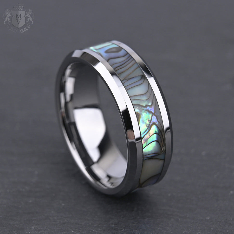 Mareis Ring