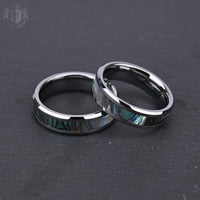 Mareis Ring