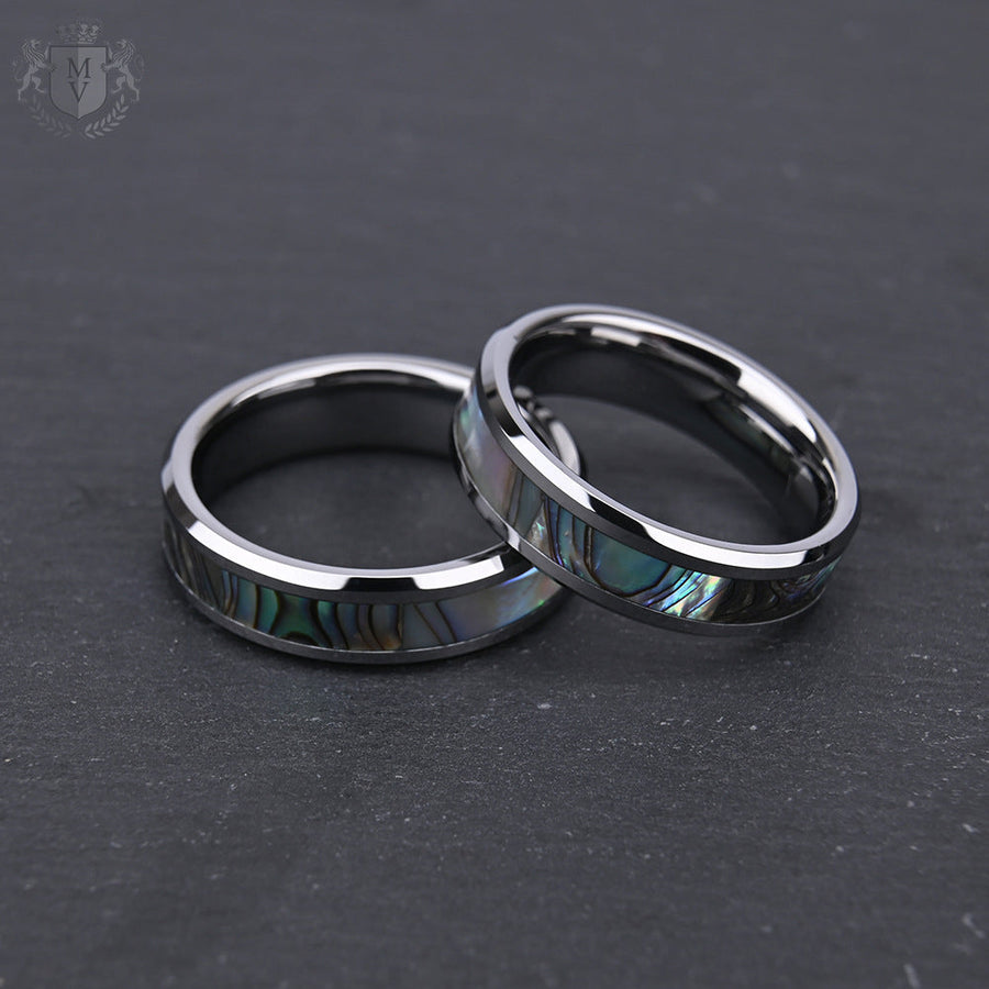 Mareis Ring