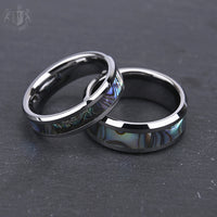 Mareis Ring