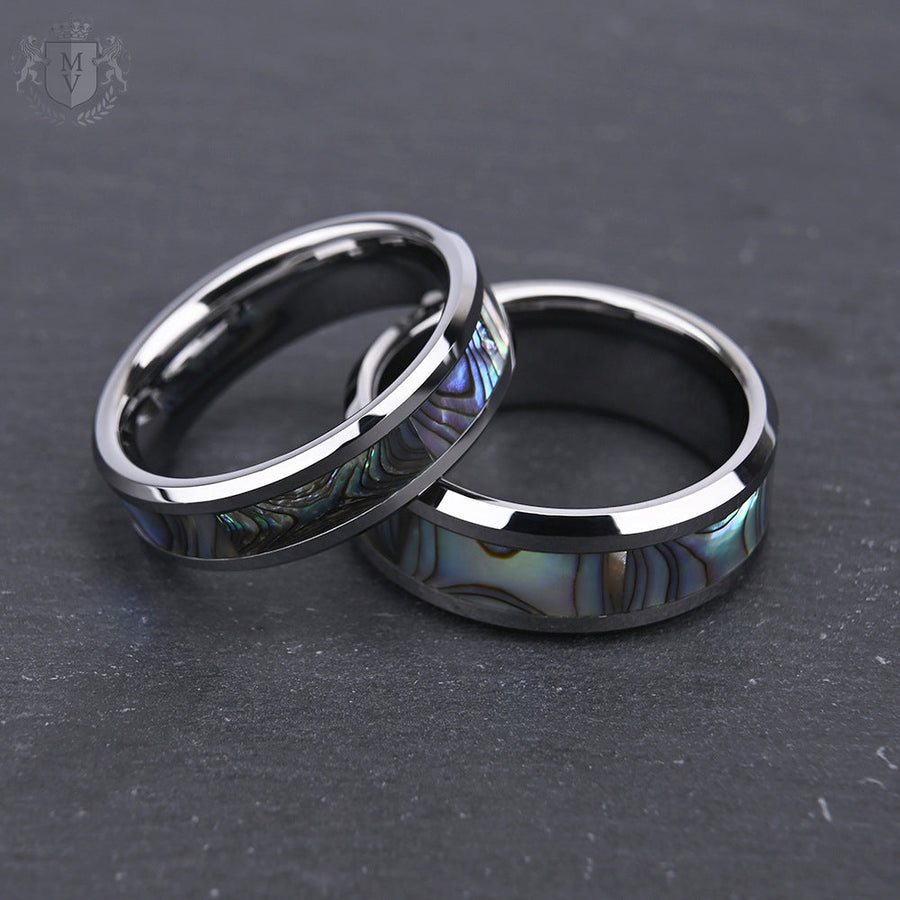 Mareis Ring