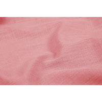 Men's Linen Long Sleeve Shirt - Spring, Summer