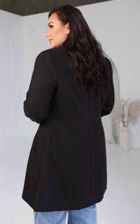 Noble Coat
