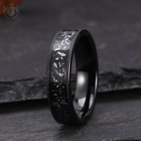 Nareth Ring
