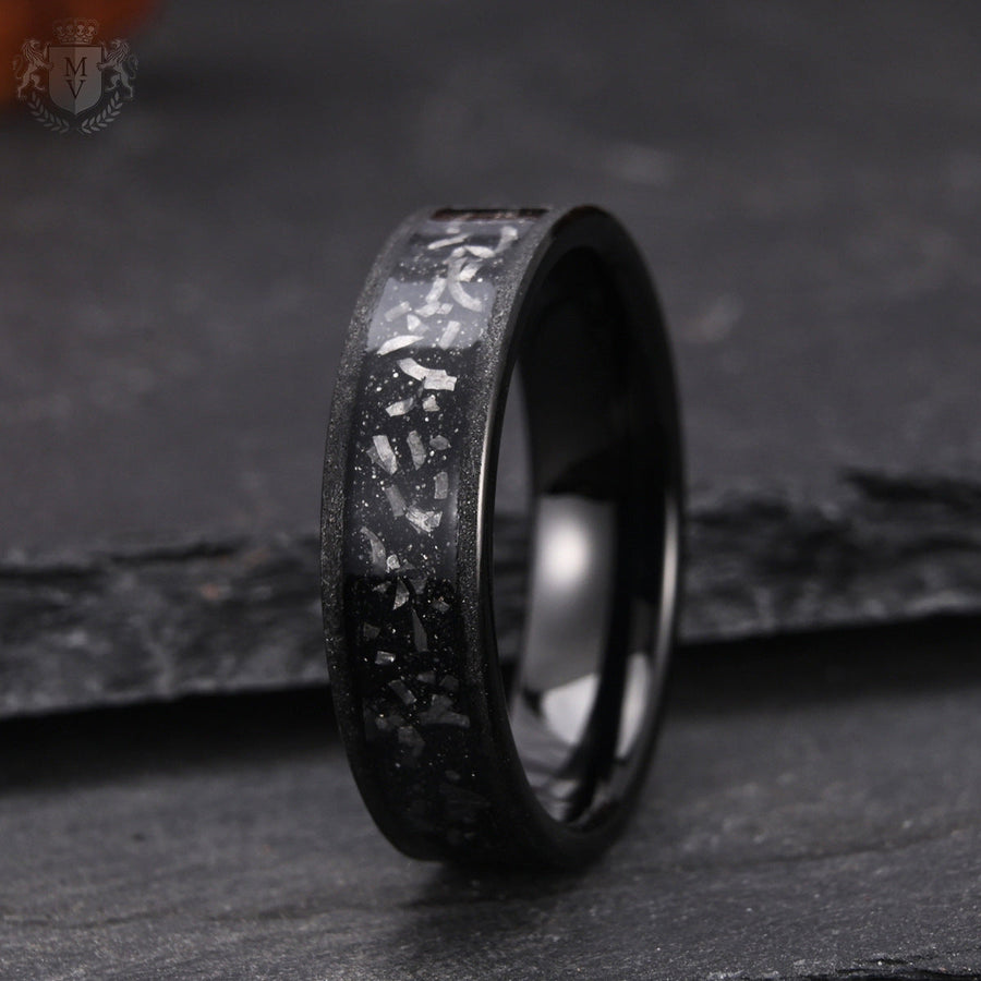 Nareth Ring