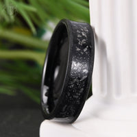 Nareth Ring