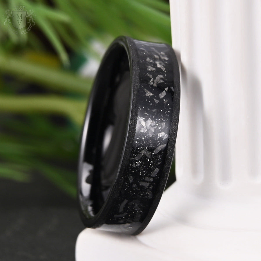 Nareth Ring