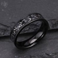 Nareth Ring