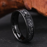 Nareth Ring
