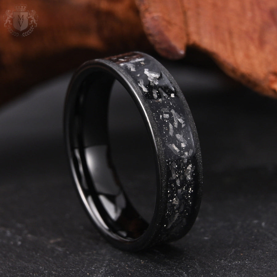 Nareth Ring