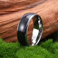 Nebula Ring