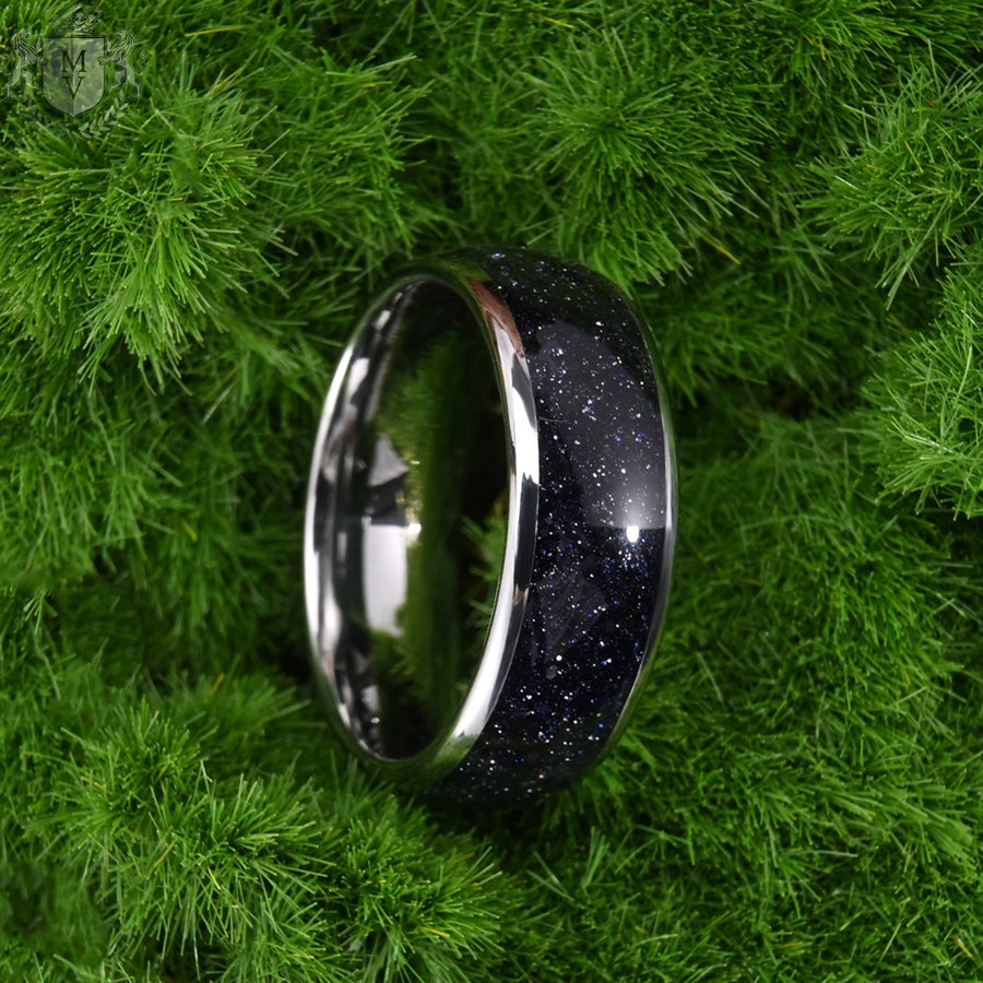 Nebula Ring