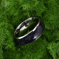 Nebula Ring