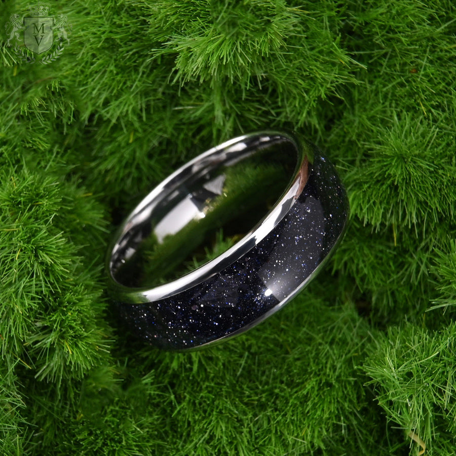 Nebula Ring