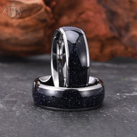 Nebula Ring