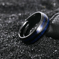 Nyros Ring