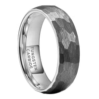 Calder Ring