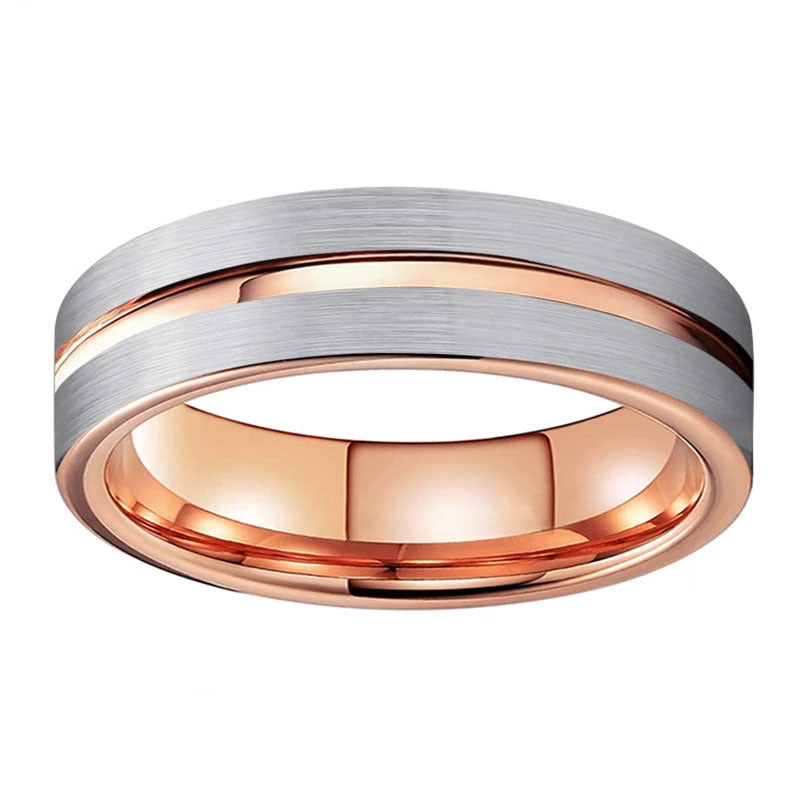 Luceron Ring