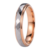 Liora Ring