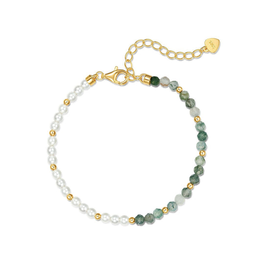 Nerina Bracelet