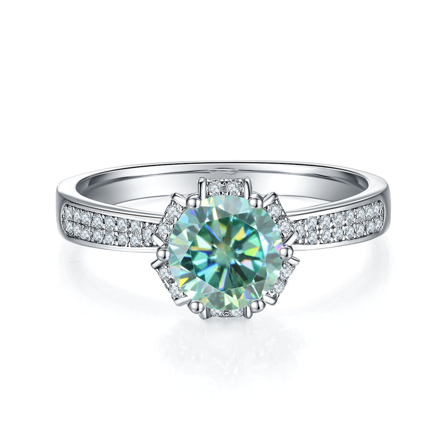 Elaria Ring