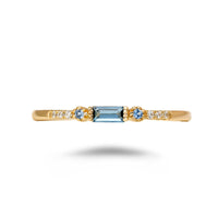 Saela Ring
