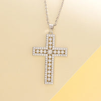 Veritas Necklace