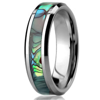Mareis Ring