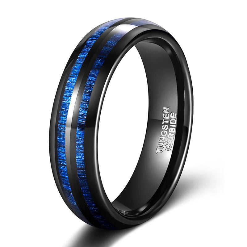 Nyros Ring