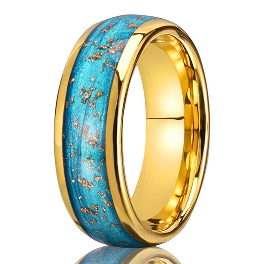 Orelian Ring