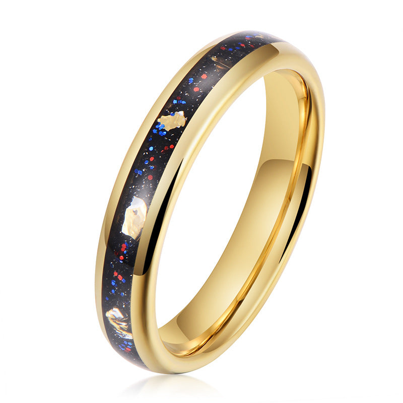Vireon Ring