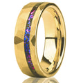 Helion Ring