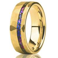 Helion Ring