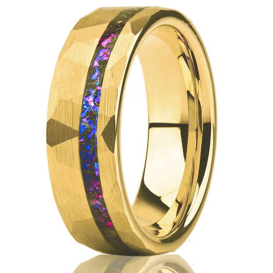 Helion Ring