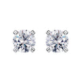 Aurenne Earrings