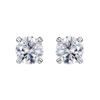 Aurenne Earrings