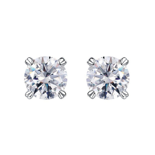 Aurenne Earrings