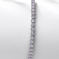 Serenya Bracelet