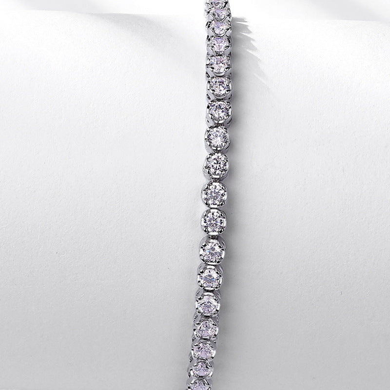 Serenya Bracelet
