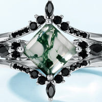 Mirael Ring