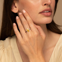 Solmira Ring