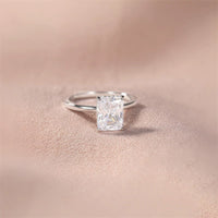 Seliora Ring