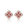 Elaris Earrings