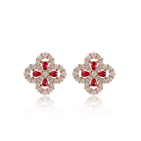 Elaris Earrings