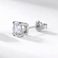 Aurenne Earrings